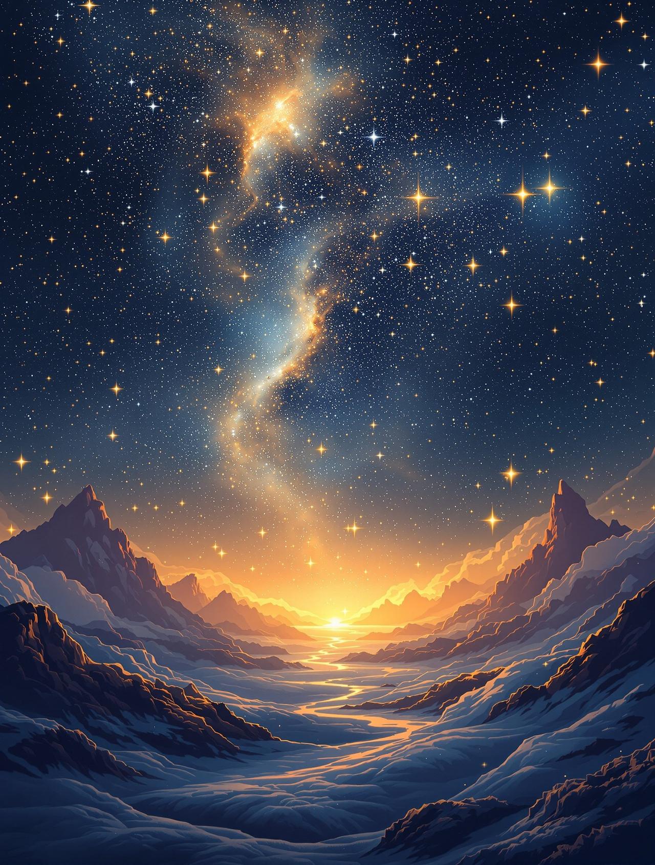高清免费热播 - 迷雾追踪2