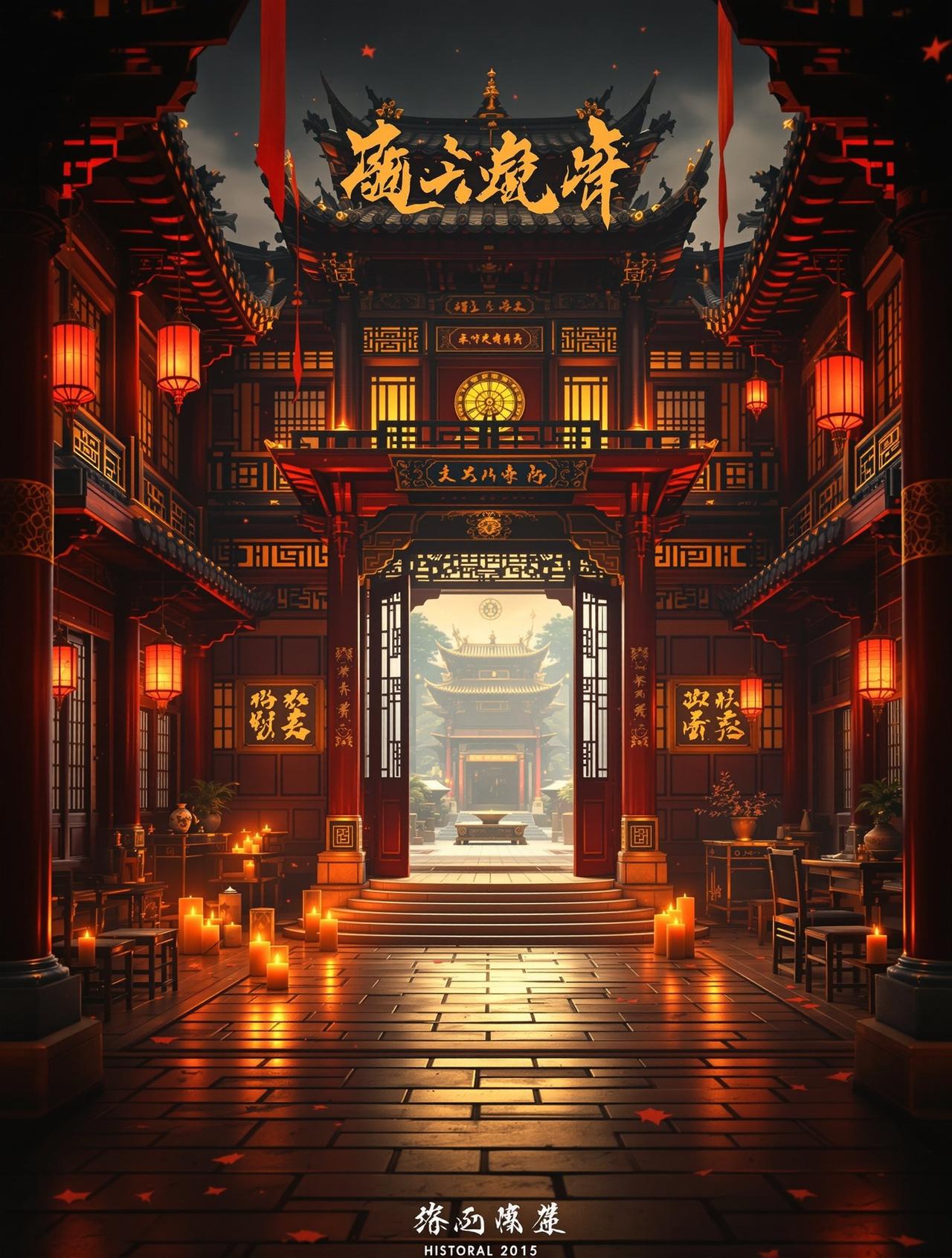高清免费热播 - 声入人心·大师季